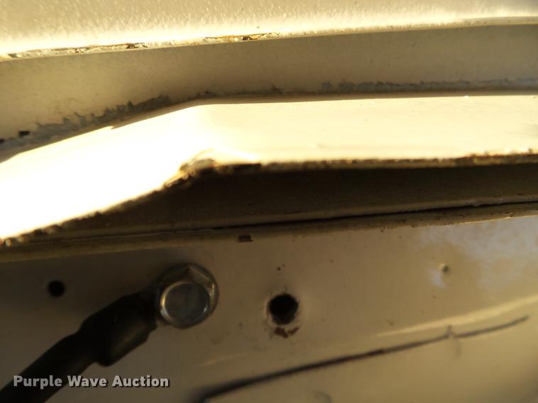 image for item EW9830 1987 Pontiac Firebird Trans Am