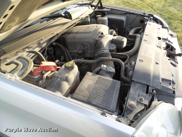 image for item L5732 2012 GMC Yukon SLT SUV