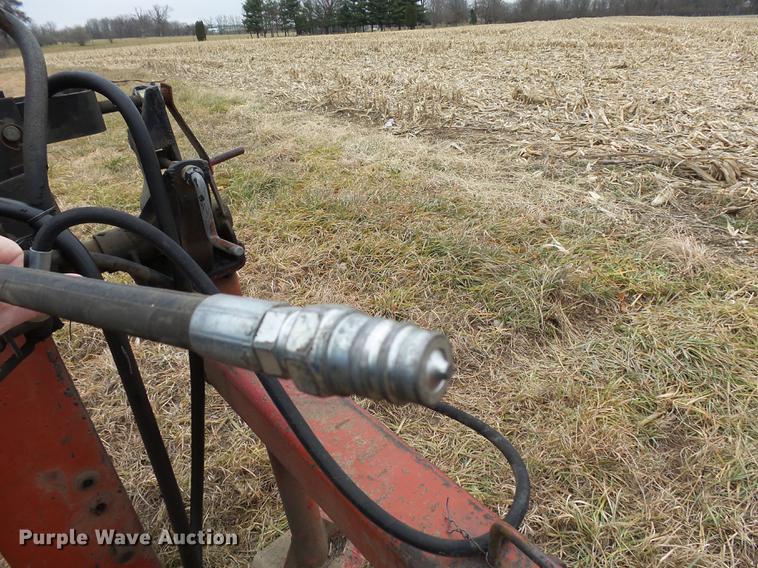 image for item DA3591 Work Saver post driver