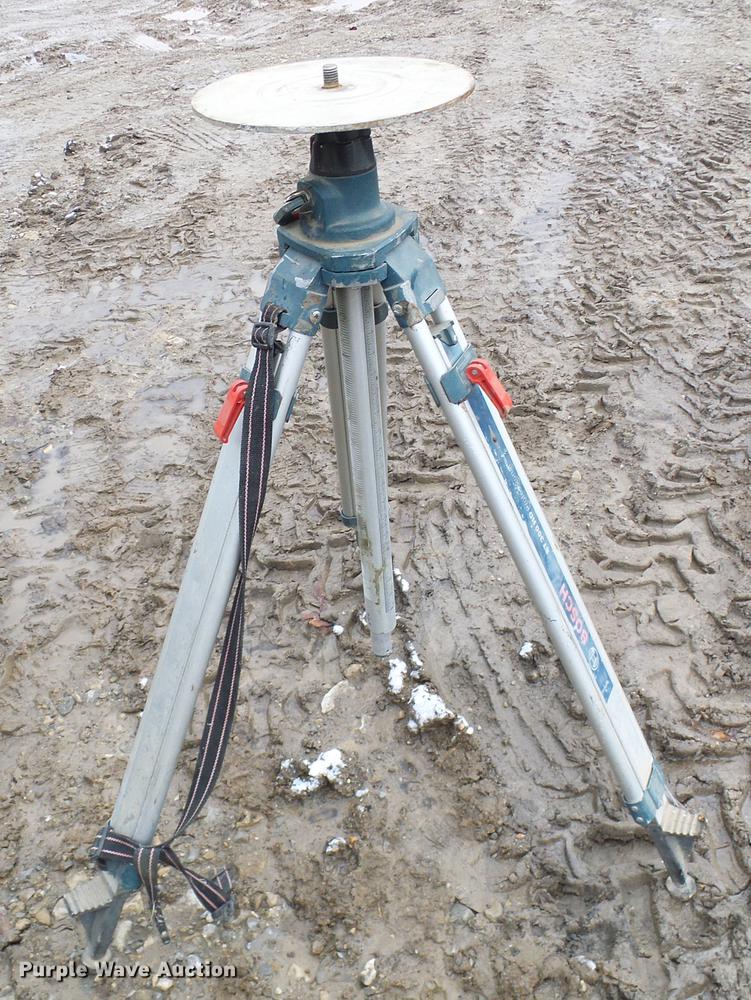 image for item DB2100 Farm Drainage Plow Inc. 55 tile plow