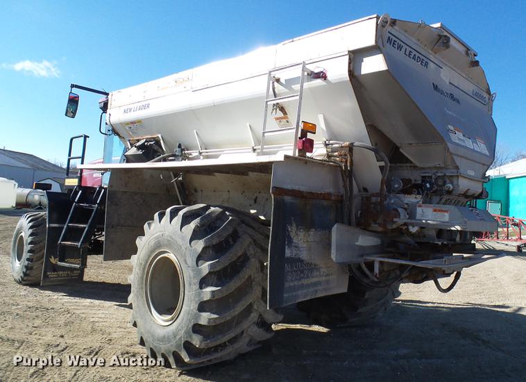 image for item DB2131 Miller 3304 applicator