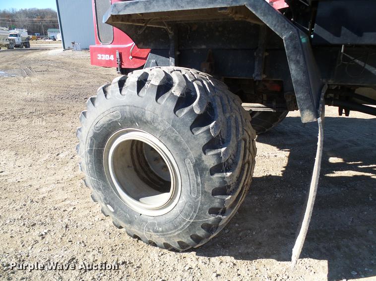 image for item DB2131 Miller 3304 applicator