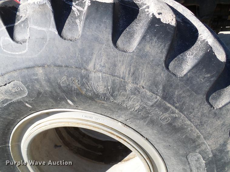 image for item DB2131 Miller 3304 applicator