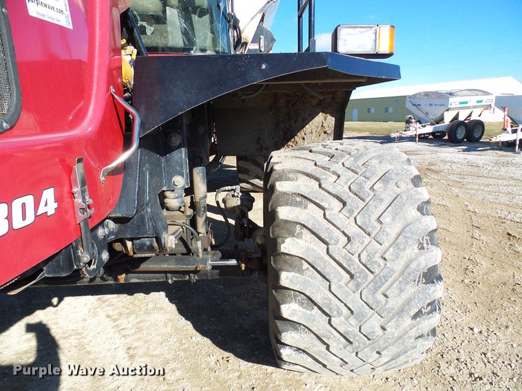 image for item DB2131 Miller 3304 applicator