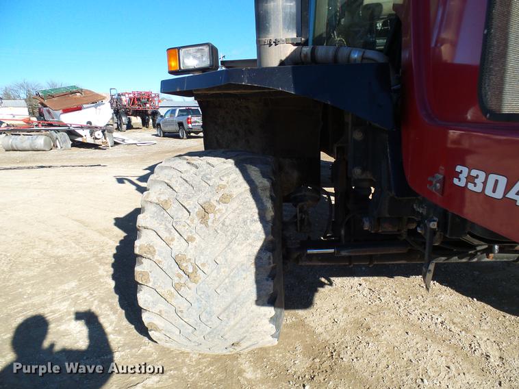 image for item DB2131 Miller 3304 applicator