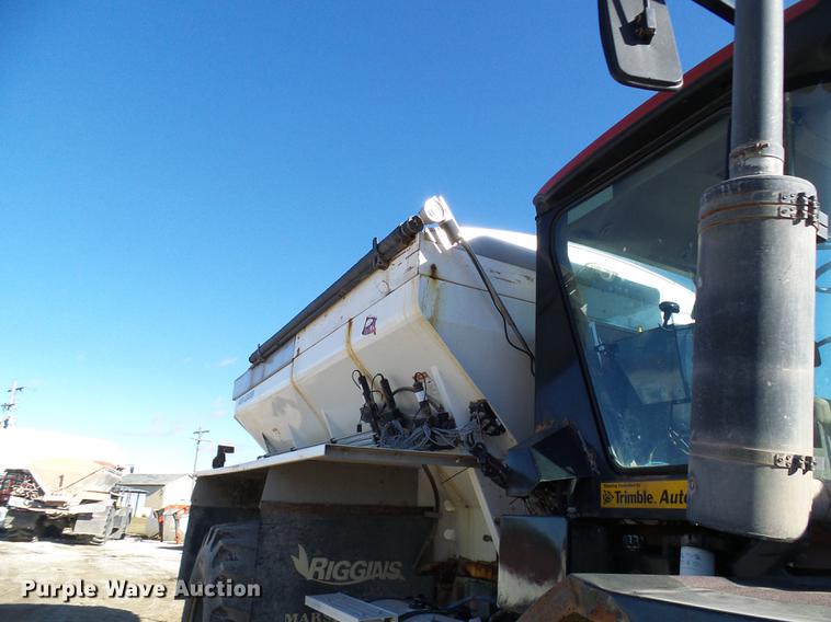 image for item DB2131 Miller 3304 applicator