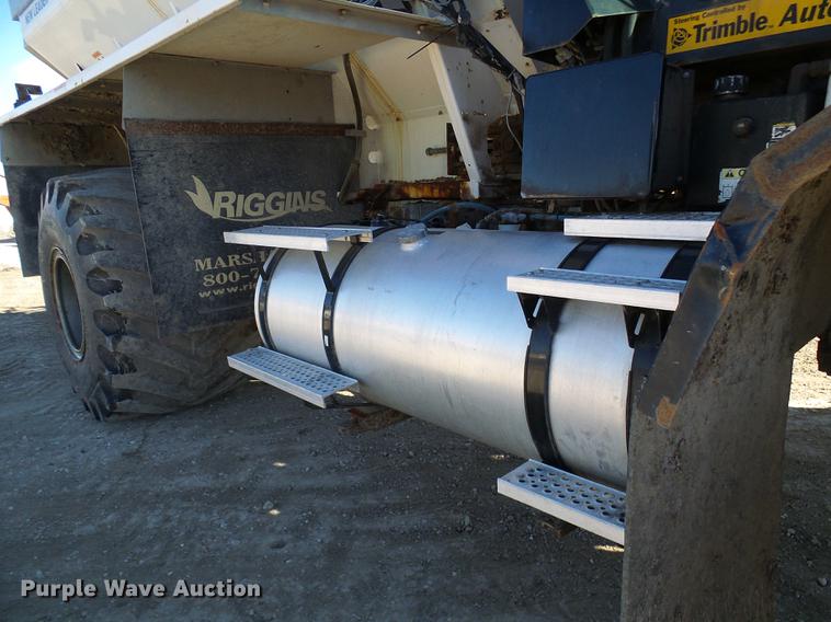 image for item DB2131 Miller 3304 applicator