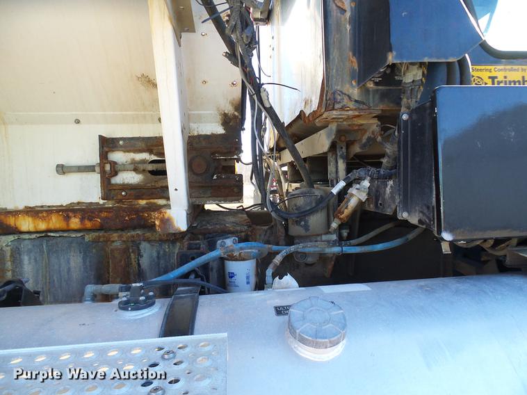 image for item DB2131 Miller 3304 applicator