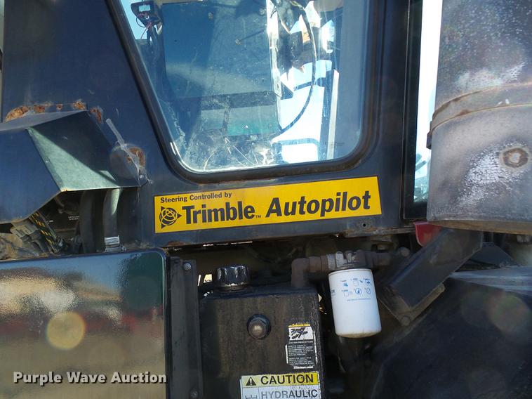 image for item DB2131 Miller 3304 applicator