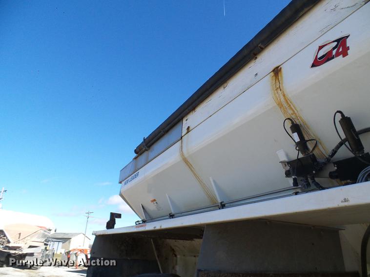 image for item DB2131 Miller 3304 applicator