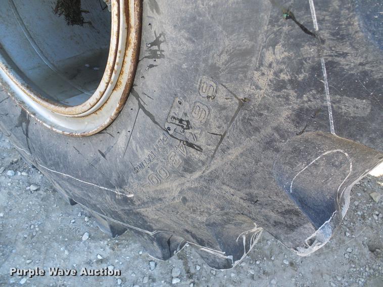 image for item DB2131 Miller 3304 applicator