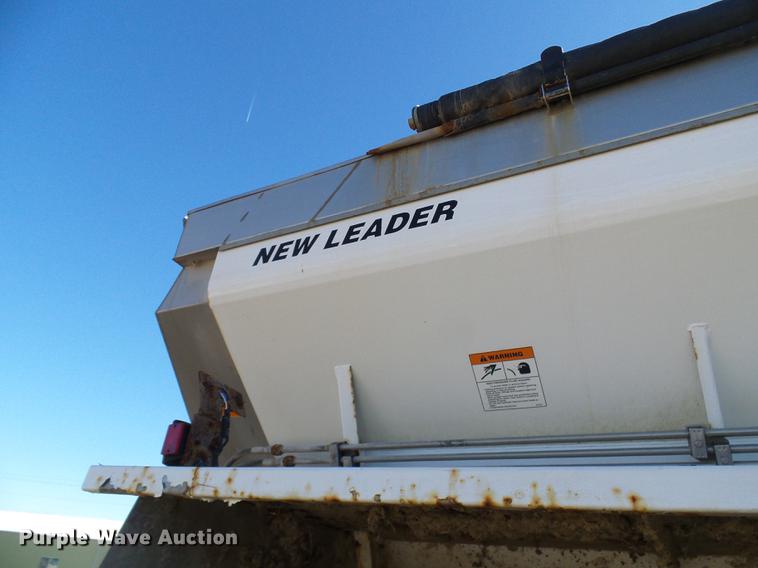 image for item DB2131 Miller 3304 applicator