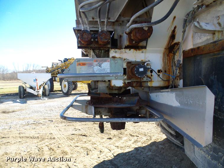 image for item DB2131 Miller 3304 applicator