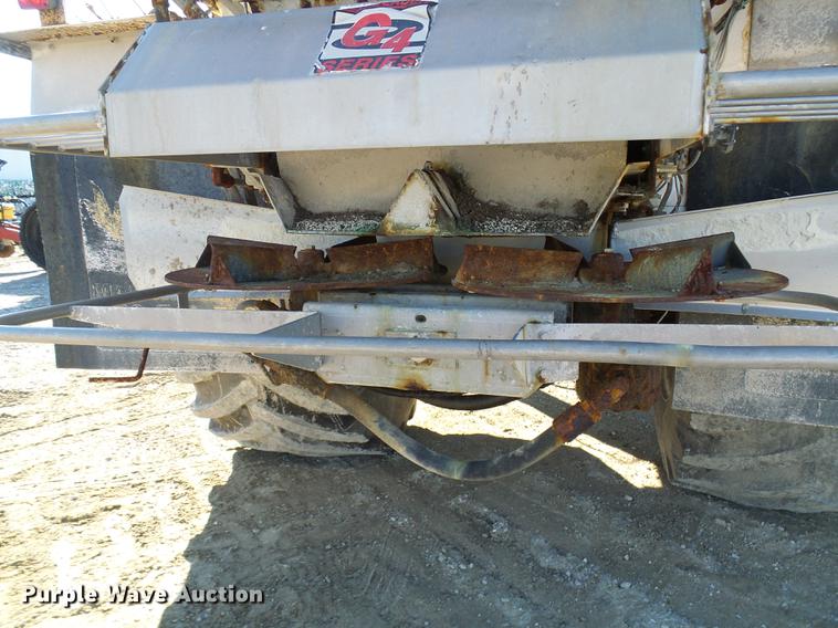 image for item DB2131 Miller 3304 applicator