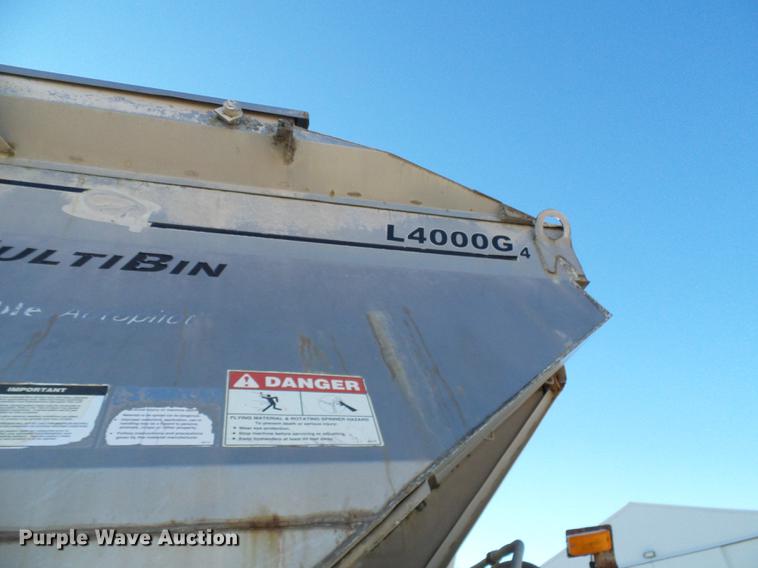 image for item DB2131 Miller 3304 applicator