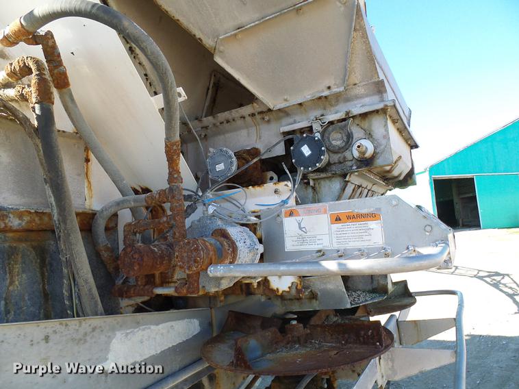 image for item DB2131 Miller 3304 applicator