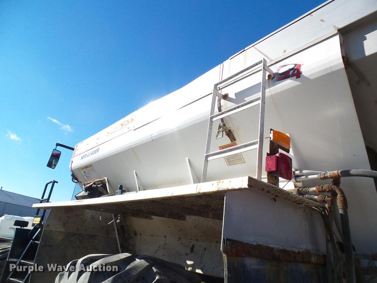 image for item DB2131 Miller 3304 applicator