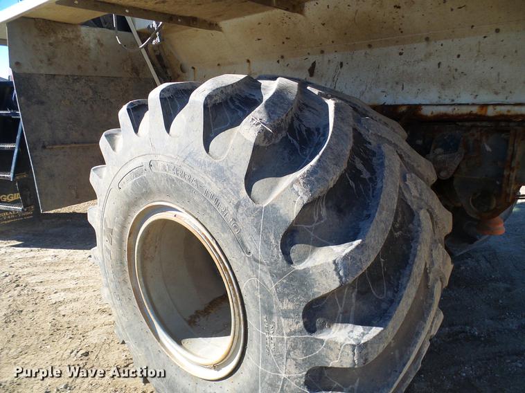 image for item DB2131 Miller 3304 applicator