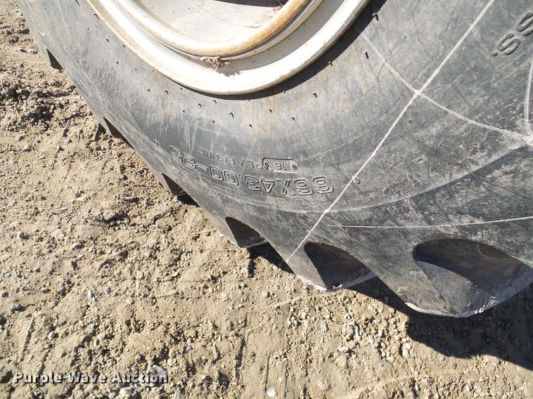 image for item DB2131 Miller 3304 applicator