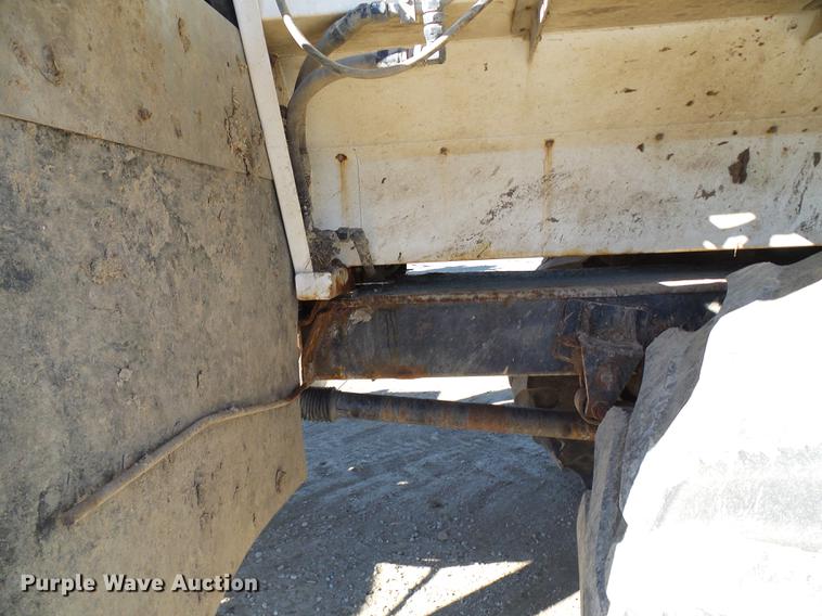 image for item DB2131 Miller 3304 applicator