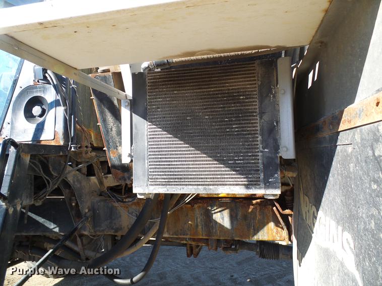 image for item DB2131 Miller 3304 applicator