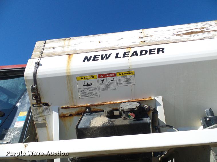 image for item DB2131 Miller 3304 applicator