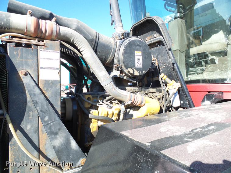 image for item DB2131 Miller 3304 applicator