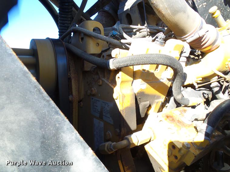 image for item DB2131 Miller 3304 applicator