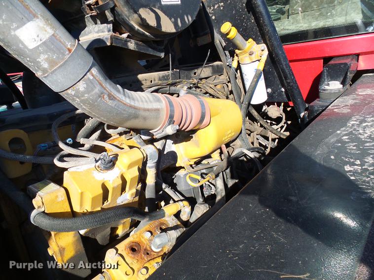 image for item DB2131 Miller 3304 applicator