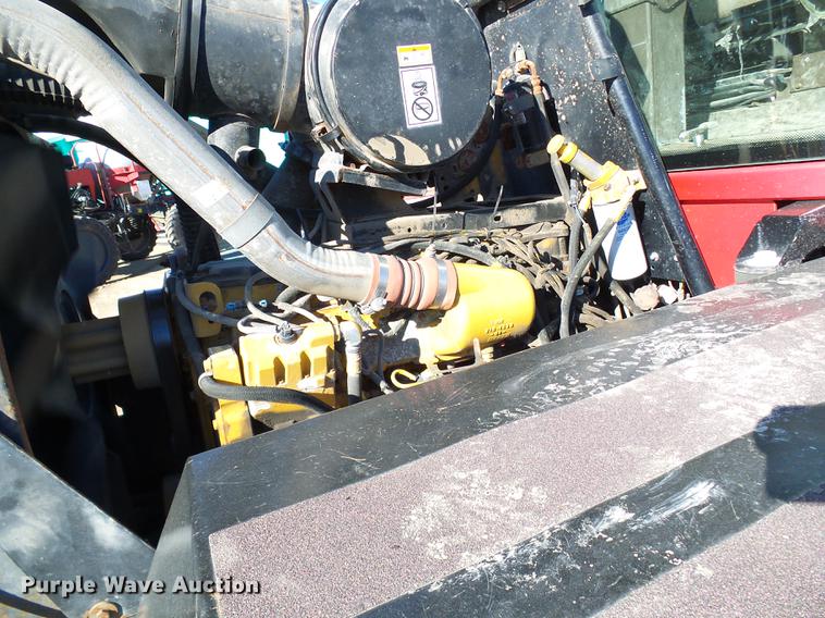 image for item DB2131 Miller 3304 applicator