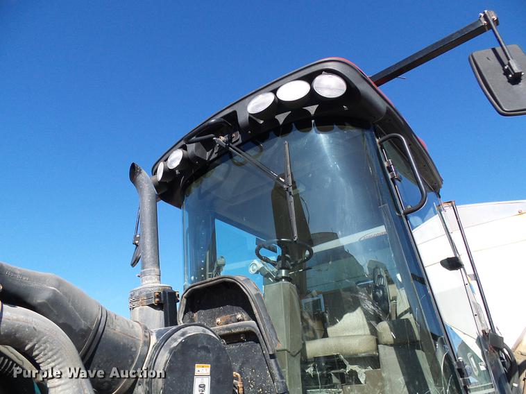 image for item DB2131 Miller 3304 applicator