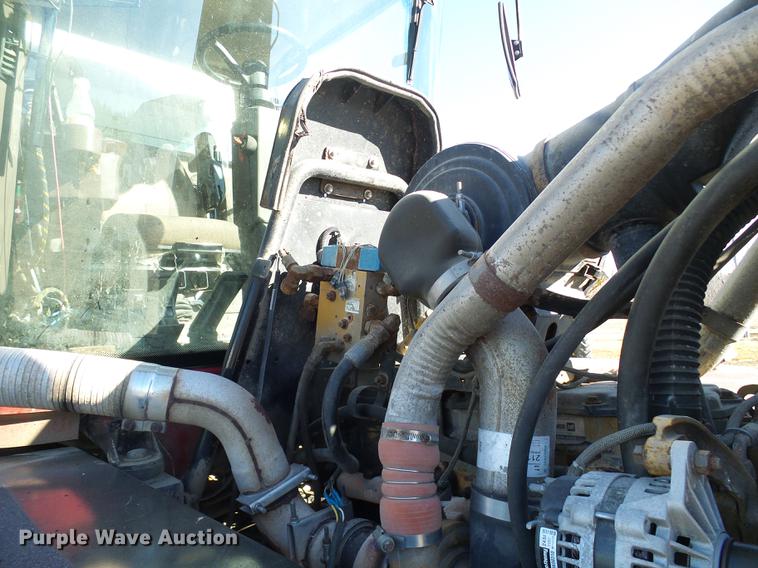 image for item DB2131 Miller 3304 applicator