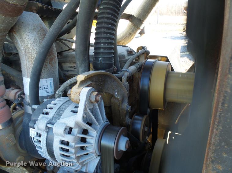 image for item DB2131 Miller 3304 applicator