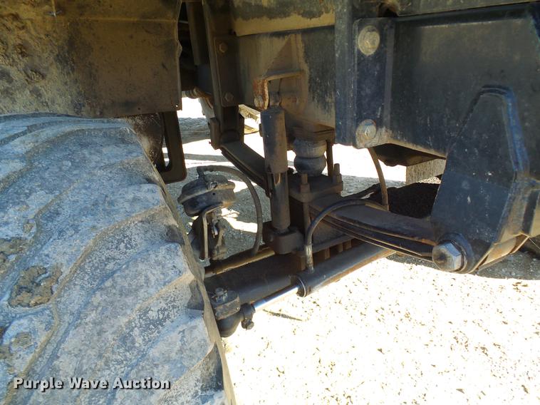 image for item DB2131 Miller 3304 applicator