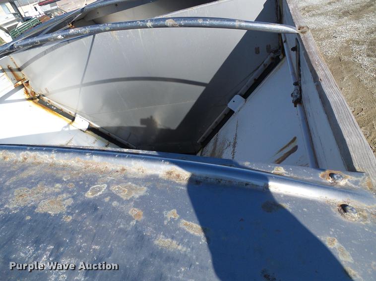 image for item DB2131 Miller 3304 applicator