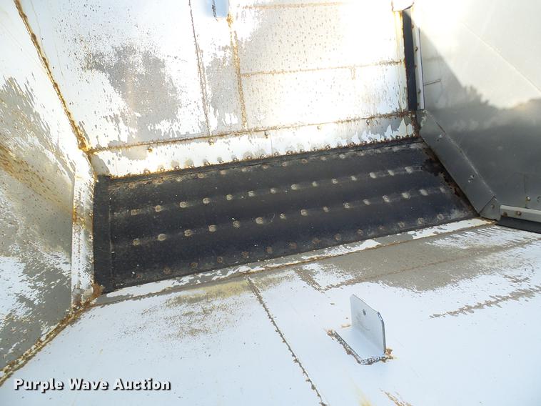 image for item DB2131 Miller 3304 applicator