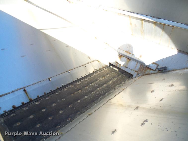 image for item DB2131 Miller 3304 applicator