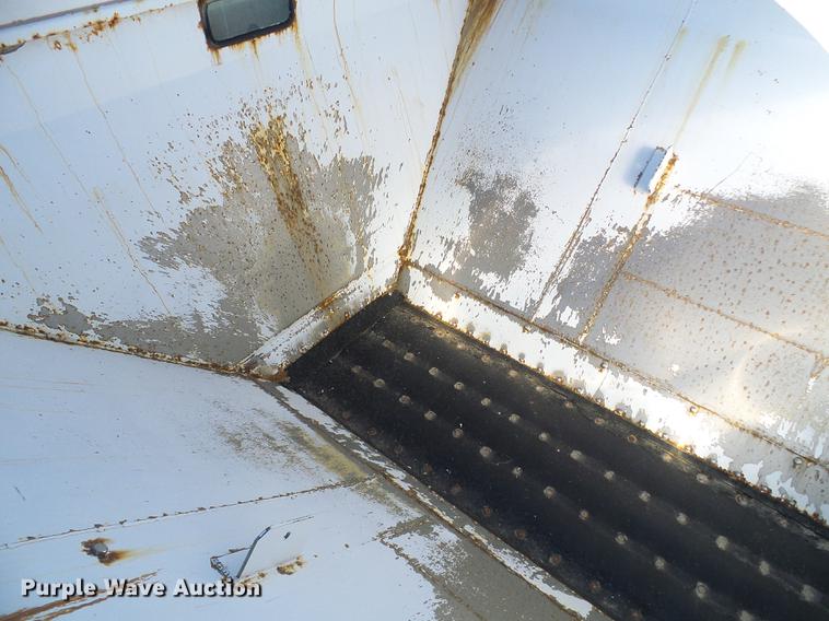 image for item DB2131 Miller 3304 applicator