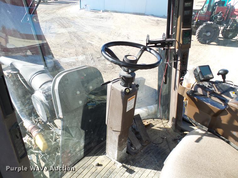 image for item DB2131 Miller 3304 applicator