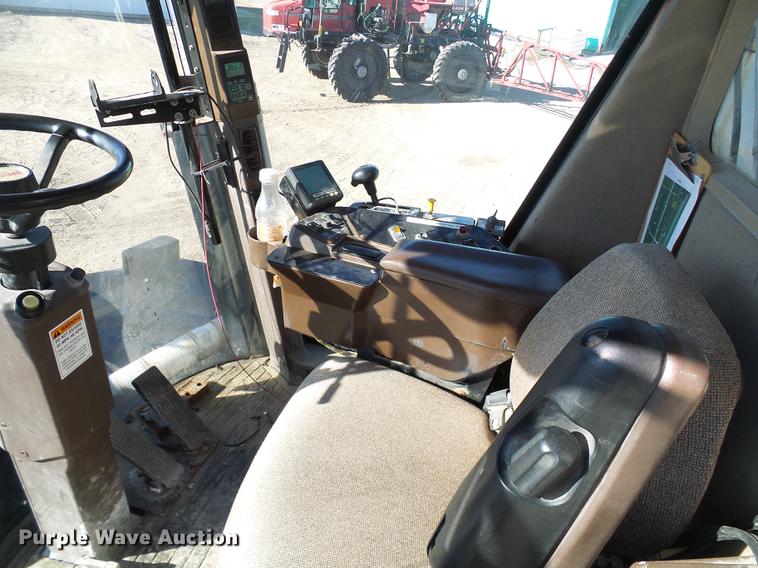 image for item DB2131 Miller 3304 applicator