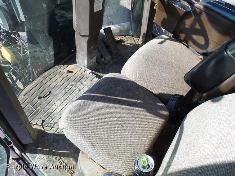 image for item DB2131 Miller 3304 applicator