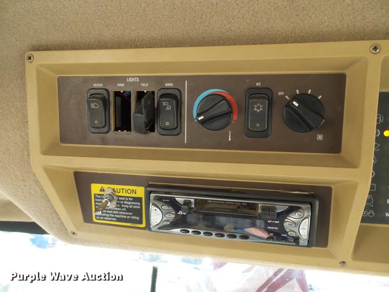 image for item DB2131 Miller 3304 applicator