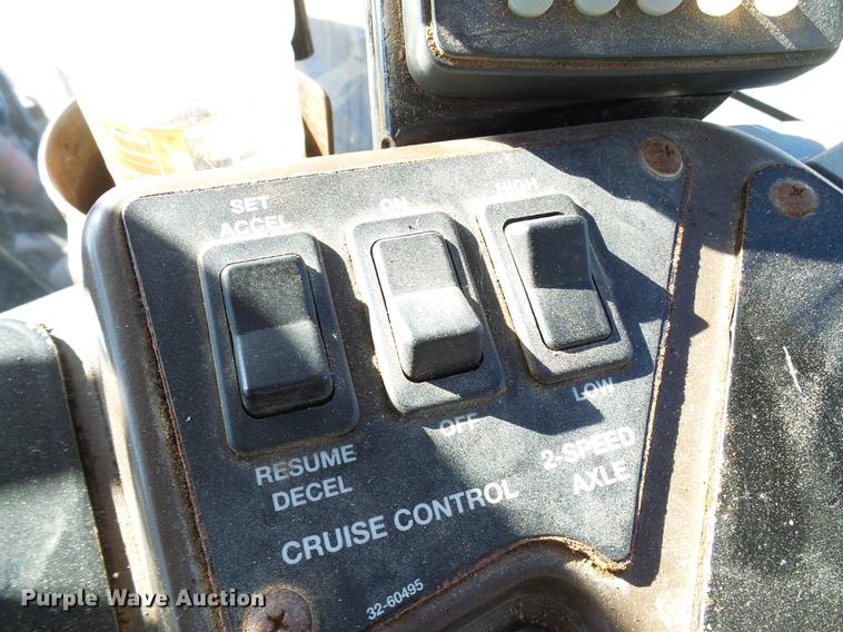 image for item DB2131 Miller 3304 applicator