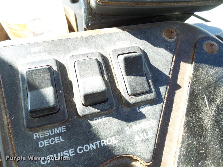 image for item DB2131 Miller 3304 applicator