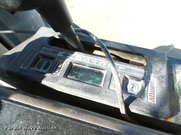 image for item DB2131 Miller 3304 applicator