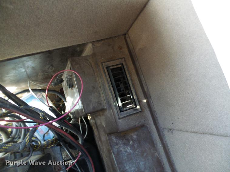 image for item DB2131 Miller 3304 applicator