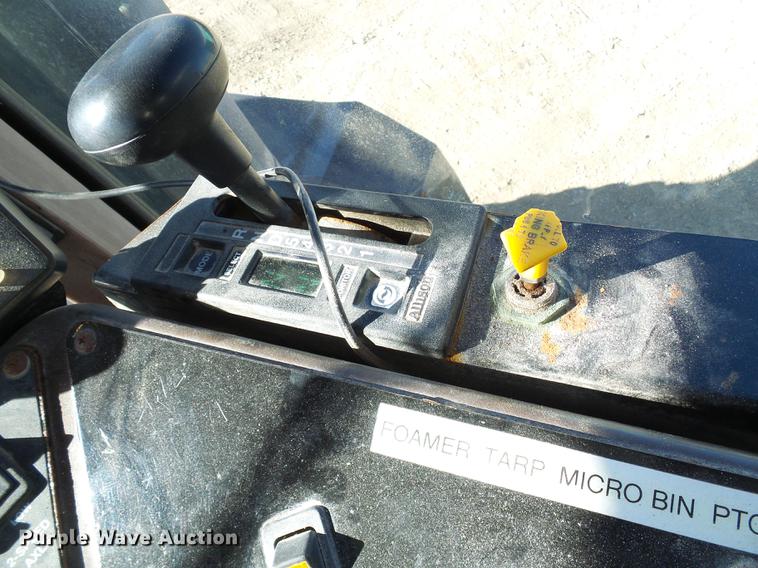 image for item DB2131 Miller 3304 applicator