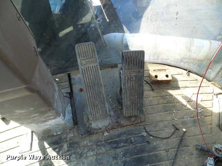 image for item DB2131 Miller 3304 applicator