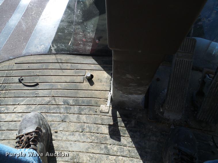 image for item DB2131 Miller 3304 applicator