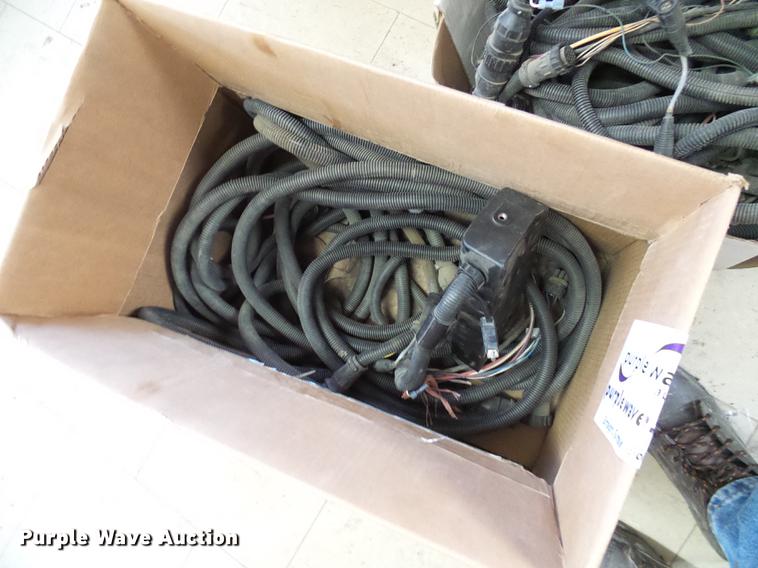 image for item DB2133 (2) Raven SCS Side Kick monitors